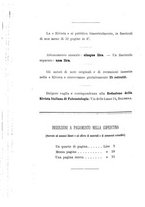 giornale/GEA0048100/1895-1897/unico/00000426