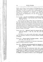 giornale/GEA0048100/1895-1897/unico/00000428