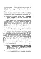 giornale/GEA0048100/1895-1897/unico/00000429