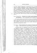 giornale/GEA0048100/1895-1897/unico/00000430