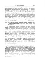 giornale/GEA0048100/1895-1897/unico/00000431