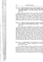 giornale/GEA0048100/1895-1897/unico/00000432