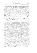 giornale/GEA0048100/1895-1897/unico/00000433