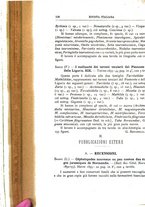 giornale/GEA0048100/1895-1897/unico/00000434