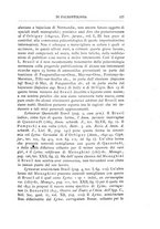 giornale/GEA0048100/1895-1897/unico/00000435