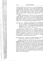 giornale/GEA0048100/1895-1897/unico/00000438