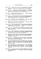 giornale/GEA0048100/1895-1897/unico/00000441