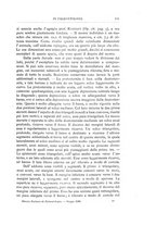 giornale/GEA0048100/1895-1897/unico/00000443