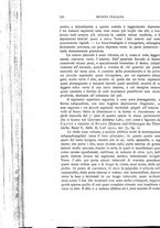 giornale/GEA0048100/1895-1897/unico/00000444