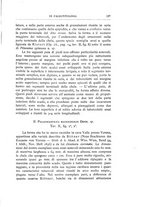 giornale/GEA0048100/1895-1897/unico/00000445