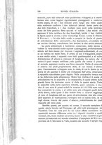 giornale/GEA0048100/1895-1897/unico/00000446