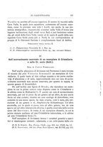 giornale/GEA0048100/1895-1897/unico/00000449