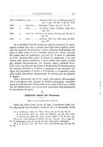 giornale/GEA0048100/1895-1897/unico/00000453