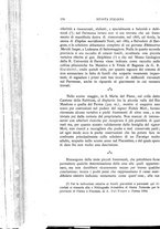 giornale/GEA0048100/1895-1897/unico/00000454