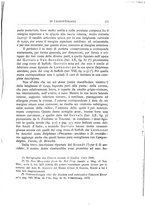 giornale/GEA0048100/1895-1897/unico/00000455