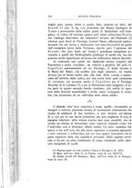 giornale/GEA0048100/1895-1897/unico/00000456