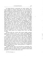 giornale/GEA0048100/1895-1897/unico/00000457