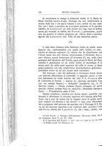 giornale/GEA0048100/1895-1897/unico/00000458