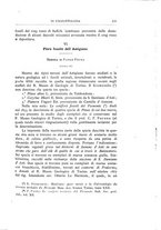 giornale/GEA0048100/1895-1897/unico/00000459