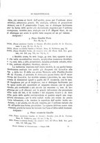 giornale/GEA0048100/1895-1897/unico/00000461