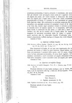 giornale/GEA0048100/1895-1897/unico/00000468