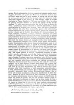 giornale/GEA0048100/1895-1897/unico/00000479