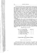 giornale/GEA0048100/1895-1897/unico/00000480