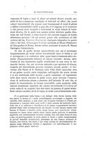 giornale/GEA0048100/1895-1897/unico/00000483