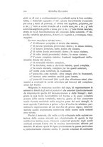 giornale/GEA0048100/1895-1897/unico/00000484