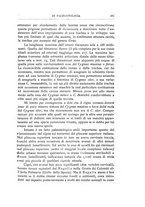 giornale/GEA0048100/1895-1897/unico/00000485