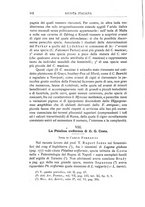 giornale/GEA0048100/1895-1897/unico/00000486