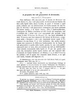 giornale/GEA0048100/1895-1897/unico/00000488