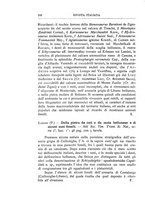 giornale/GEA0048100/1895-1897/unico/00000494