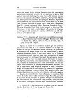 giornale/GEA0048100/1895-1897/unico/00000496