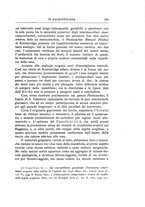 giornale/GEA0048100/1895-1897/unico/00000497