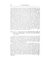 giornale/GEA0048100/1895-1897/unico/00000498