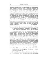 giornale/GEA0048100/1895-1897/unico/00000500