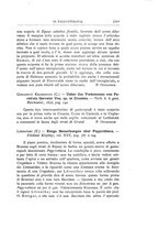 giornale/GEA0048100/1895-1897/unico/00000501