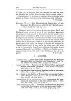 giornale/GEA0048100/1895-1897/unico/00000502