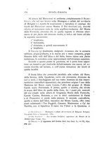 giornale/GEA0048100/1895-1897/unico/00000512