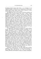 giornale/GEA0048100/1895-1897/unico/00000513