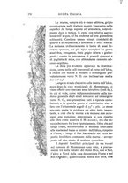 giornale/GEA0048100/1895-1897/unico/00000514