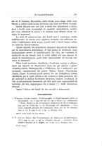 giornale/GEA0048100/1895-1897/unico/00000515