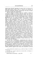 giornale/GEA0048100/1895-1897/unico/00000535