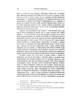 giornale/GEA0048100/1895-1897/unico/00000540