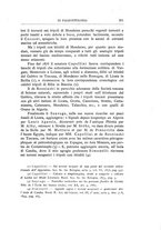 giornale/GEA0048100/1895-1897/unico/00000541