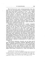 giornale/GEA0048100/1895-1897/unico/00000543