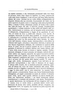 giornale/GEA0048100/1895-1897/unico/00000545