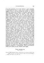 giornale/GEA0048100/1895-1897/unico/00000549