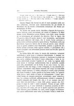 giornale/GEA0048100/1895-1897/unico/00000550